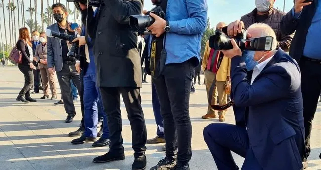 akdeniz in sakli kalmis guzellikleri