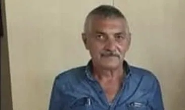 Dayısını ve yengesini vurmuştu: Cezaevinde hayatını kaybetti #kirsehir