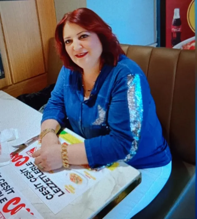 Melike’nin cinayete kurban gittiği anlaşılmıştı! Cani ailenin ifadelerine SABAH ulaştı: Denize atalım gitsin...