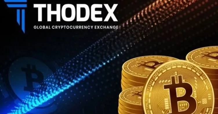 Son dakika haberi: THODEX kripto para borsası vurgununda şok detaylar! CEO Faruk Fatih Özer’in nereye kaçtığı ortaya çıktı...