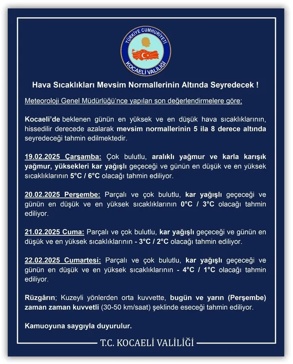 buz-gibi-gunler-geliyor-kocaelide-kar-ve-don-tehlikesine-dikkat-1739955790074.jpg