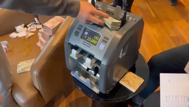 SON DAKİKA | Tutuklu reklamcı Murat Kapki’den Murat Ongun ile ilgili şok iddia: Keşke Emrah gibi biz de kaçsaydık