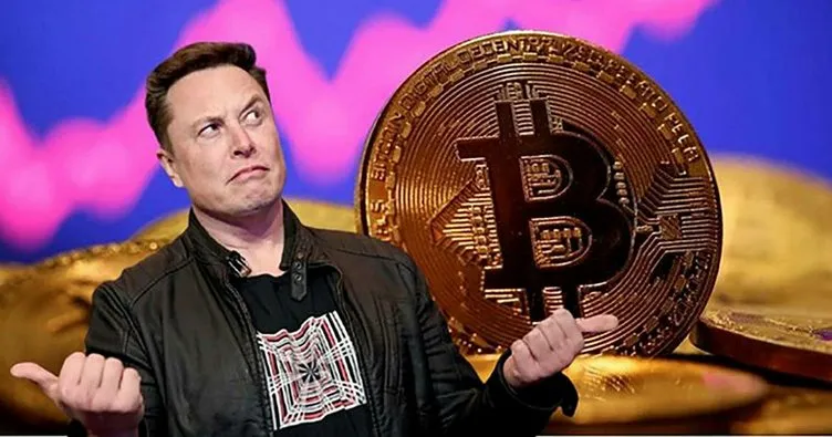 Elon Musk’ın açıklamaları kripto para piyasalarını heyecanlandırdı! Tesla, Bitcoin’le ödeme türüne tekrar başlayacak