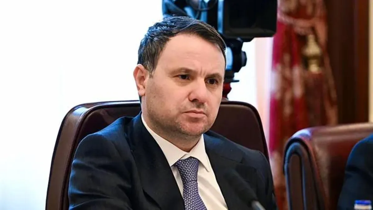 Yalım ve Gökhan Böcek itirafçı oldu