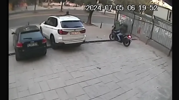 anadolu-yakasindan-26-motor-calan-iki-arkadas-yakalandi-calistirmadiklari-motoru-iterek-calmislar-1730113713296.jpg