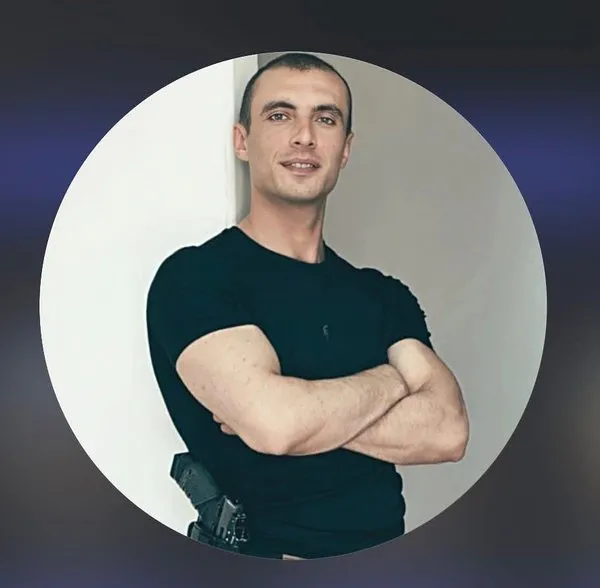 Edremit Cezaevi Firarisi