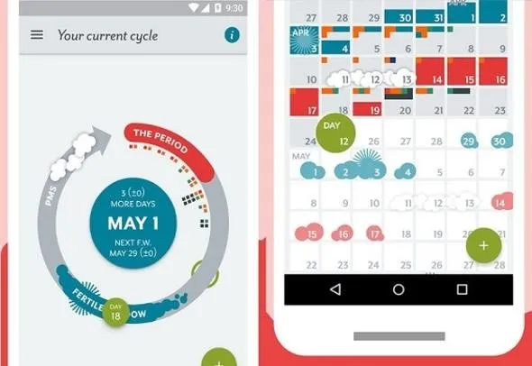 Akıllı telefonlar için en iyi ücretsiz uygulamalar