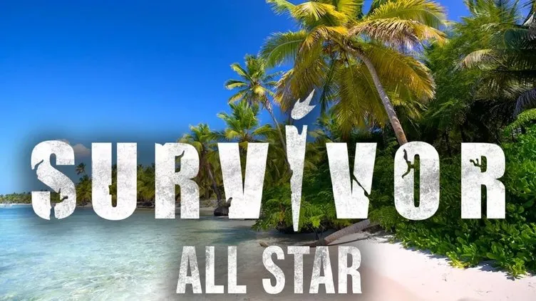 SURVİVOR 2022 kim elendi ve dün akşam adadan gitti? 12 Nisan SMS oy sıralaması ile Survivor’da milyonları şoke eden veda!