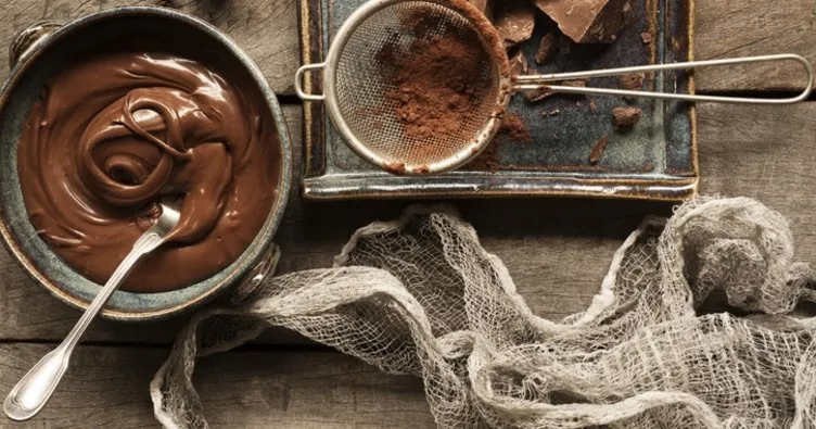 Çikolatanın Faydaları Nelerdir? Çikolata Neye İyi Gelir, Hangi Hastalıklara Faydası Vardır?