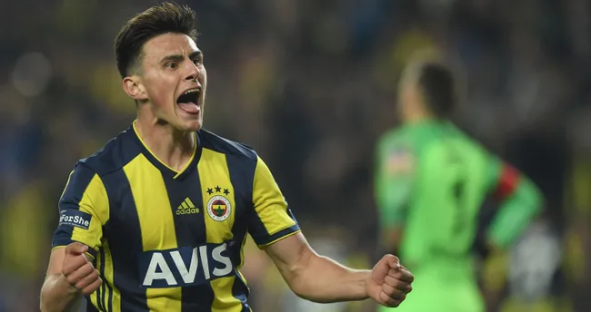 Eljif Elmas Insallah Bu Seri Boyle Uzun Seneler Devam Eder Spor Haberleri