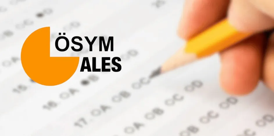 ALES geç başvuru ekranı 2026: ÖSYM ile ALES/1 geç başvuru ücreti ne kadar, sınav ne zaman?