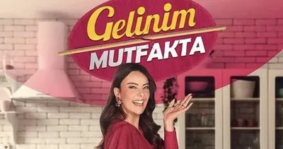 GELİNİM MUTFAKTA  KİM ELENDİ? 👰🏻👉 29 Mart Gelinim mutfakta altın bilezikleri kazanan gelin belli oldu!