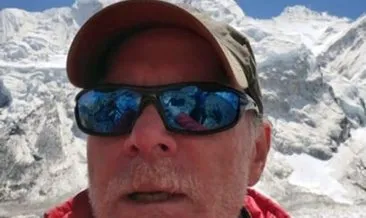 9 günde 11 kişi öldü! İşte Everest’e tırmanış sezonundaki ölüm nedenleri...