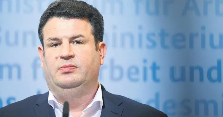 Dar gelirliye ‘Sosyal İklim’ parası
