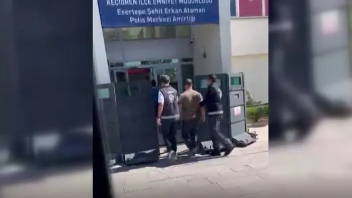 ankarada-sahte-beyaz-esya-servis-sitesi-uzerinden-dolandiricilik-iddiasi-2-gozalti-1791094738706.jpg
