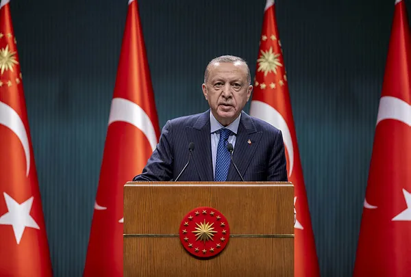 son-dakika-kabine-toplantisi-sona-erdi-baskan-erdogandan-onemli-aciklamalar-fiyatlardaki-balon-sonecek-1649781772730.jpg
