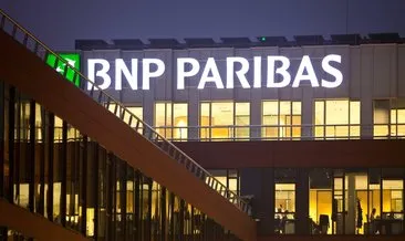 BNP Paribas: Fed 2022’de 4 kez faiz artırabilir
