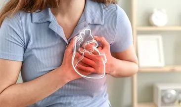 Hem pıhtılaşma hem de damar tıkanıklığı! En büyük riski doktor açıkladı: