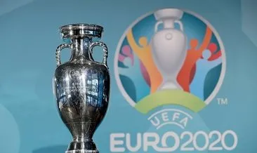 EURO 2020’de bugün hangi maçlar var? TRT 1 ve TRT Spor yayın programı ile EURO 2020 günün maçları listesi!