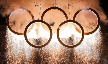 Milano-Cortina 2026’da milli sporcuların programı belli oldu!