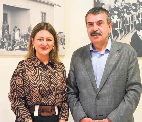 ogrenciler-yasayarak-ogrenecek-1715017229850.jpeg