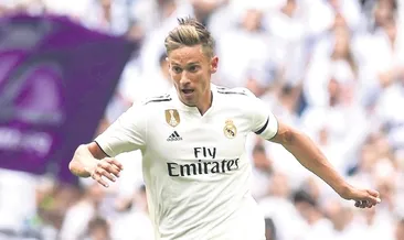 Futbol esnafı ailenin üç kuşağı