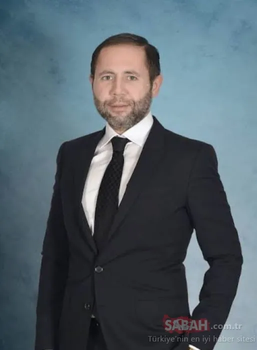 Son dakika: İş adamı Abdulkadir Özcan Dubai-İstanbul seferinde taşkınlık çıkardı, THY kara listeye aldı! Petlas’tan da açıklama var...