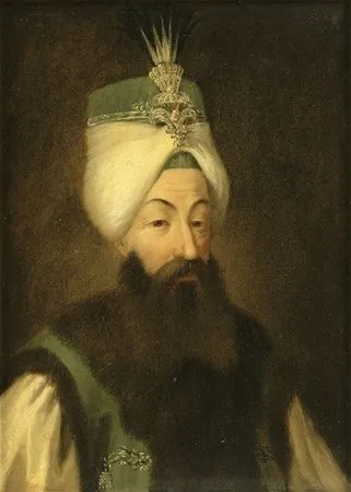 İşte 157 yıl yaşamanın sırrı