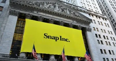 Snapchat, kullanıcılara para kazanma imkanı sunacak!