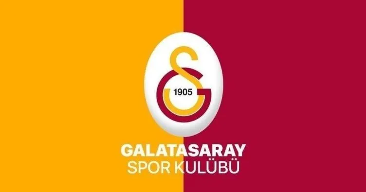 Son dakika: Fırat Develioğlu, Galatasaray başkan adaylığından çekildi