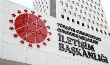 DMM’den rus gazı iddialarına yalanlama