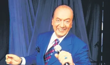 ‘Evet-Hayır’ın sesi yaşamını yitirdi