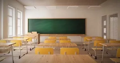 Okullar ne zaman açılacak? MEB 2026-2027 eğitim-öğretim takvimi ile okulların açılış tarihi açıklandı!