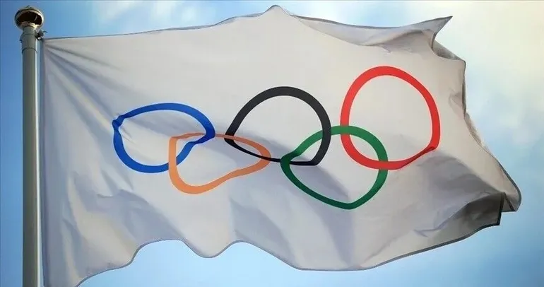 IOC’den Rusya Olimpiyat Komitesi kararı!