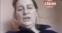 Gelecek Parti’de yeni istifa | Video