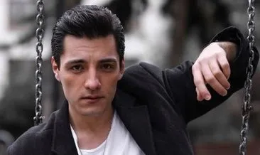 ’Beni Bırakma’nın yıldızı Fatih Güha ‘Sokakta görenler çok fenasın’ diyor