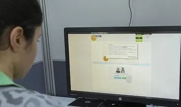 Son dakika: Elektronik Yabancı Dil Sınavı 2020 sonuçları açıklandı! e-YDS sonuç sorgulama ekranı
