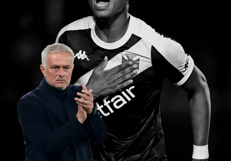 Son dakika haberi: Fenerbahçe’nin transferinde pürüz çıktı! Transferden vazgeçildi!