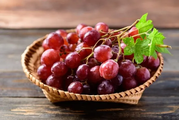 dondurup-tukettiginizde-haftada-3-kilo-verdiriyor-yaglari-parcaliyor-metabolizmayi-atesliyor-1694498081018.jpg