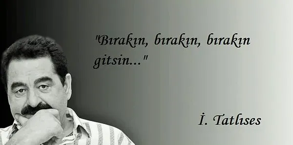 İşte gülme krizine sokan düşünür caps'leri