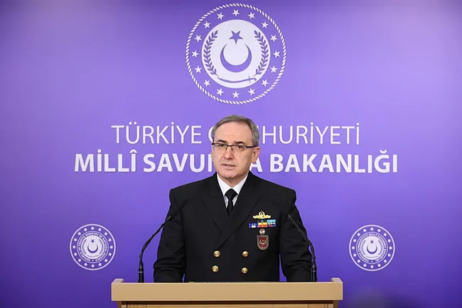 msbden-nato-karargahi-aciklamasi-turkiye-ittifakin-en-buyuk-ikinci-ordusuna-sahiptir-1775122678012.jpeg MSB'den NATO karargahı açıklaması: Türkiye, İttifakın en büyük ikinci ordusuna sahiptir