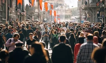 Hafta sonu ve Pazar günü sokağa çıkma yasağı var mı, ne zaman bitecek? Hafta sonu sokağa çıkma yasağı saat kaçta başlıyor ve kaçta bitiyor?