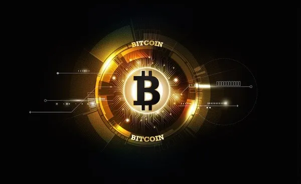 Tarihe geçen Bitcoin dolandırıcılıkları