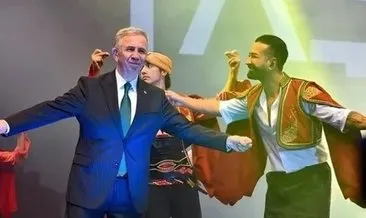SON DAKİKA | Ankara'daki konser vurgunu soruşturmasında iddianame hazırlandı #ankara