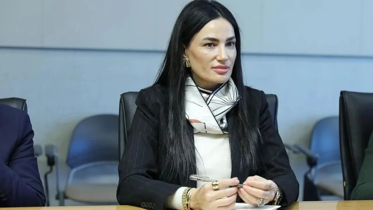 Aydın'da Sahte Haber Algısı Operasyonu: Vekil Ailesi Hedefte!