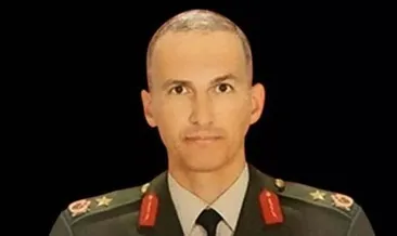 Darbeci ekibin cezaları onandı