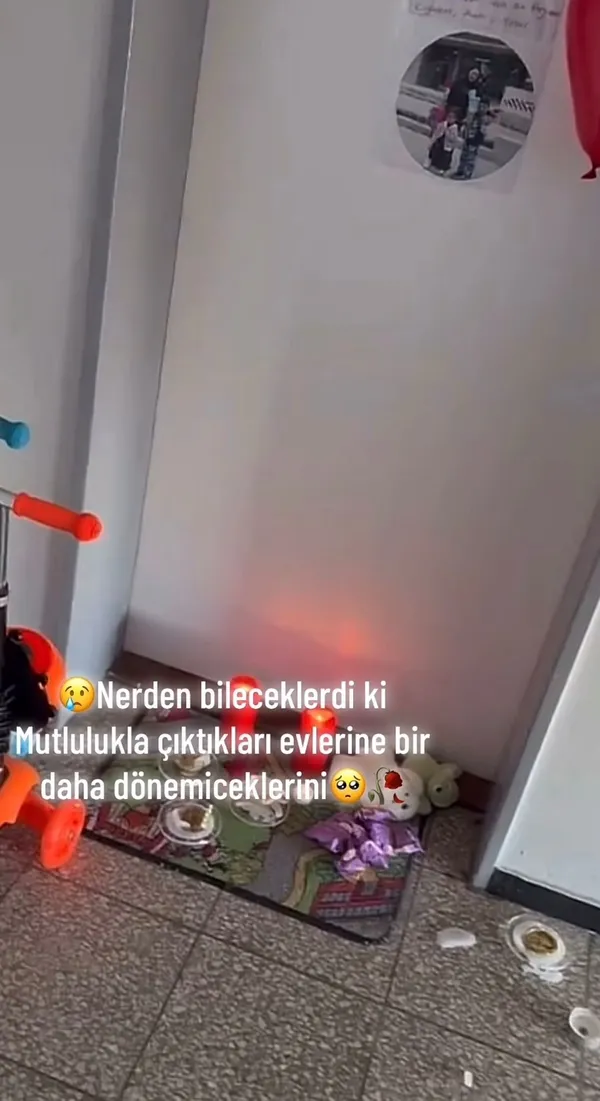 bocek-ailesinin-almanyadaki-evlerinin-onu-oyuncakla-doldu-sizi-asla-unutmayacagiziste-olay-suphelilerinin-bast-1763716201972.jpg
