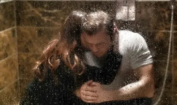 Teşkilat bu akşam yayınlandı mı, yeni bölüm saat kaçtaydı? 30 Kasım 2025 TRT 1 yayın akışı