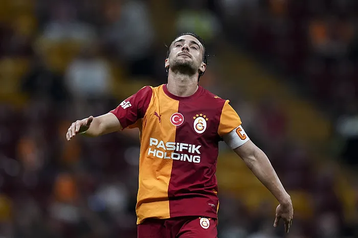 canli-galatasaray-villarreal-ozel-maci-ne-zaman-saat-kacta-sifresiz-mi-1786203948878.jpeg