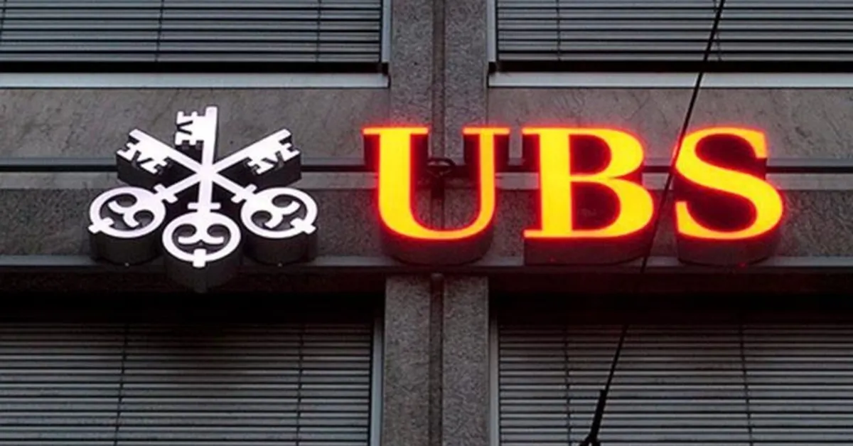 UBS uyardı: Enerji maliyetleri gıdayı vurabilir UBS uyardı: Enerji maliyetleri gıdayı vurabilir